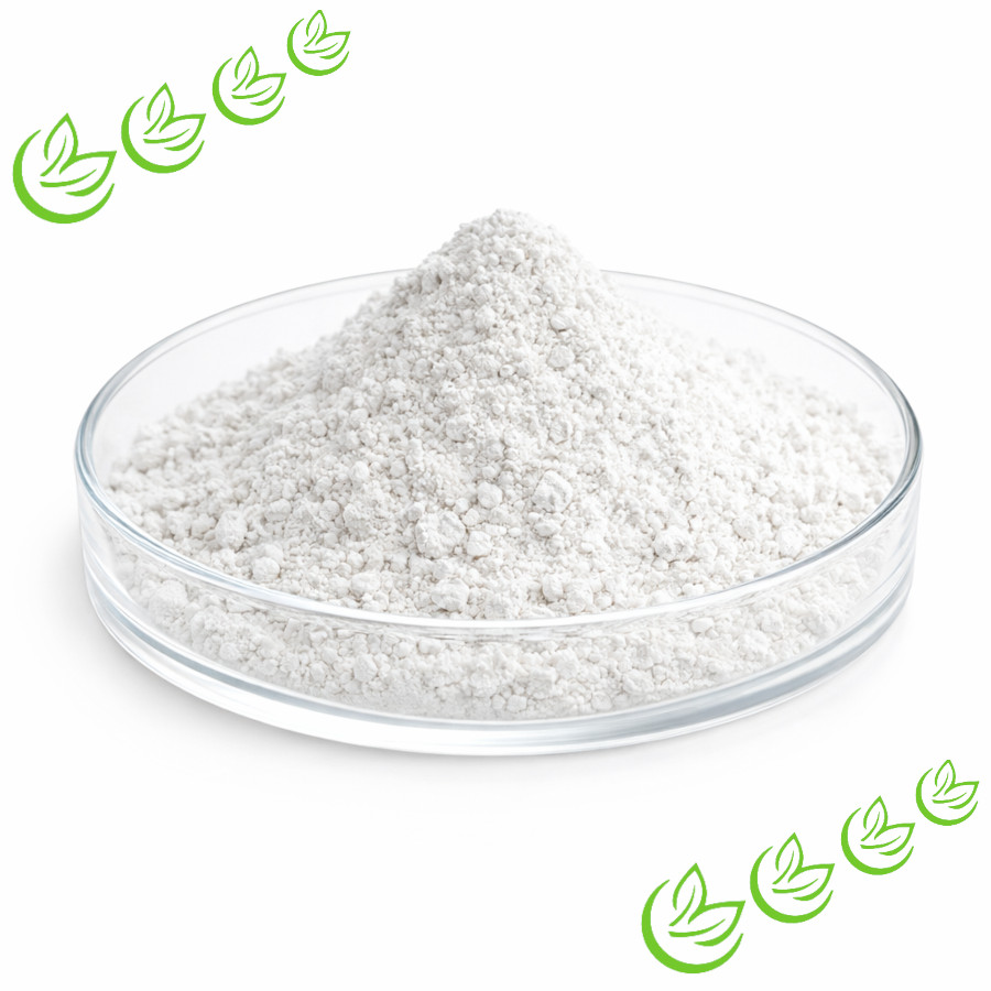 Kaolin Pharma